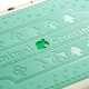 Image for article titled Japan's Getting Some Cool New 2DS XL Designs